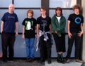with Brendan Mullen.jpg